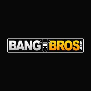 porno bangbros|Porn Site 